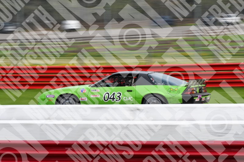 NASA-MIDOHIO-APRIL2026 2026-04-18 0900