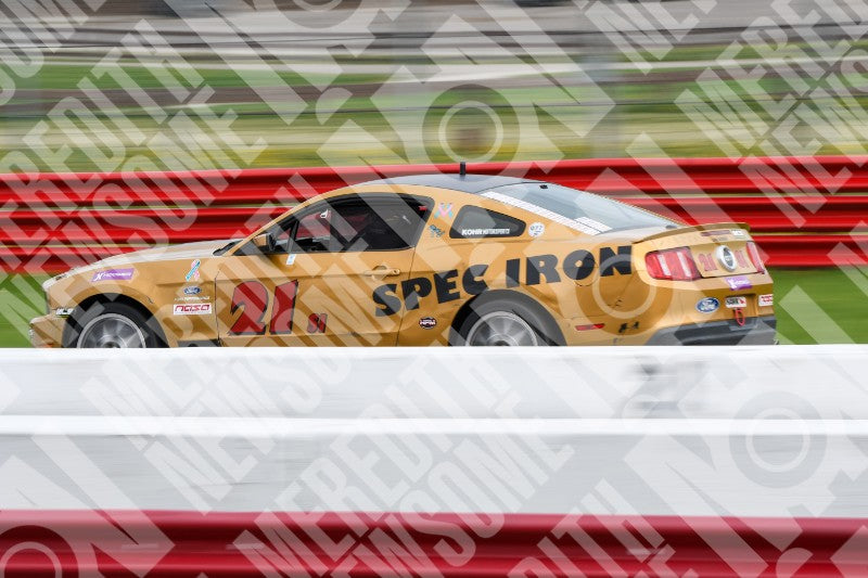 NASA-MIDOHIO-APRIL2026 2026-04-18 0906