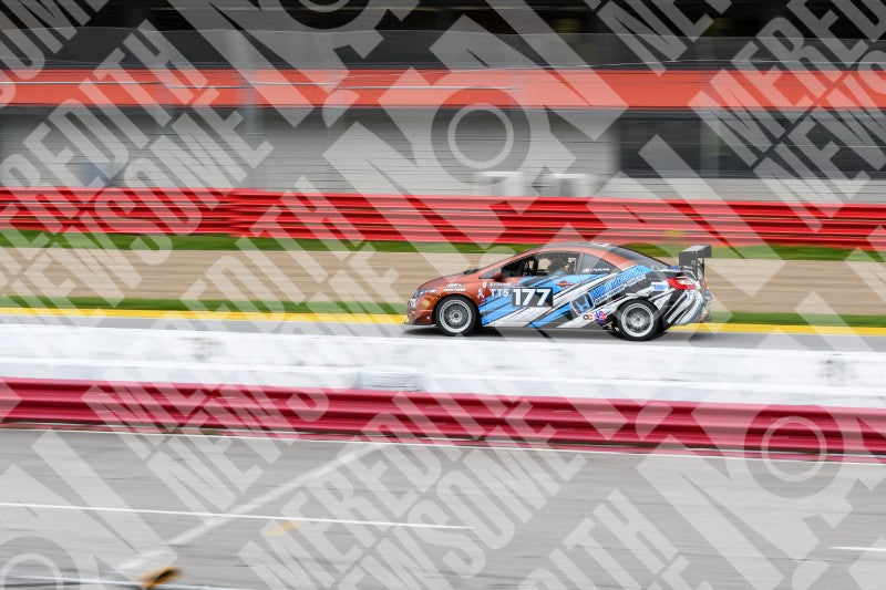 NASA-MIDOHIO-APRIL2026 2026-04-18 0954