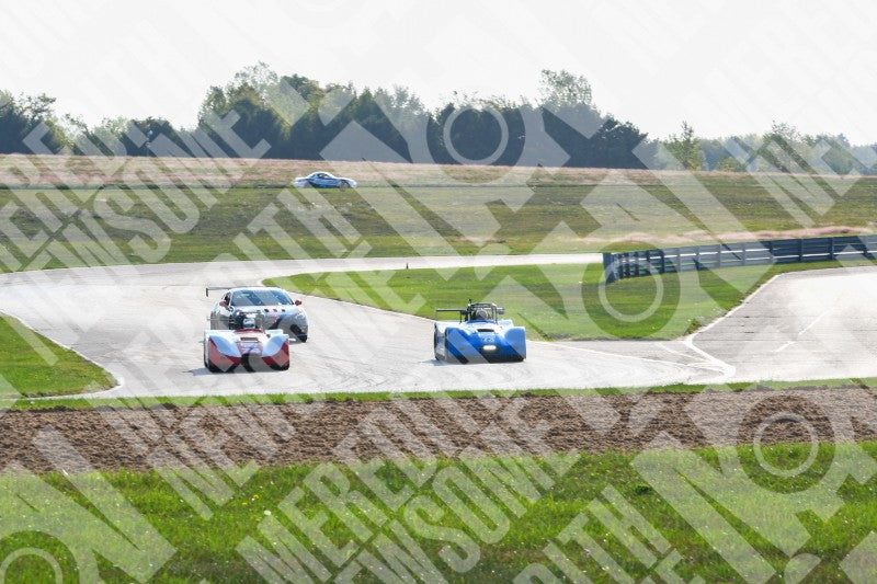 NASA-GINGERMAN09 2025-10-03 1032