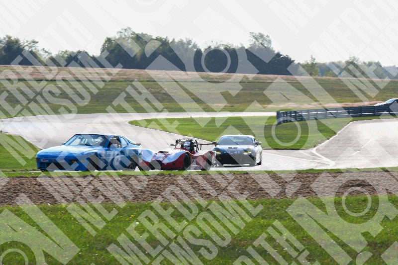 NASA-GINGERMAN09 2025-10-03 1077