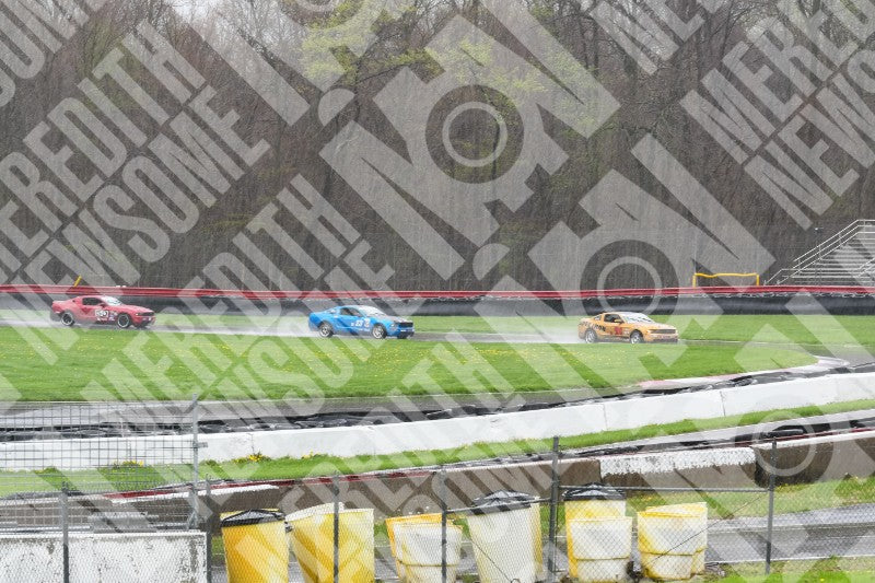 NASA-MIDOHIO-APRIL2026 2026-04-18 1119