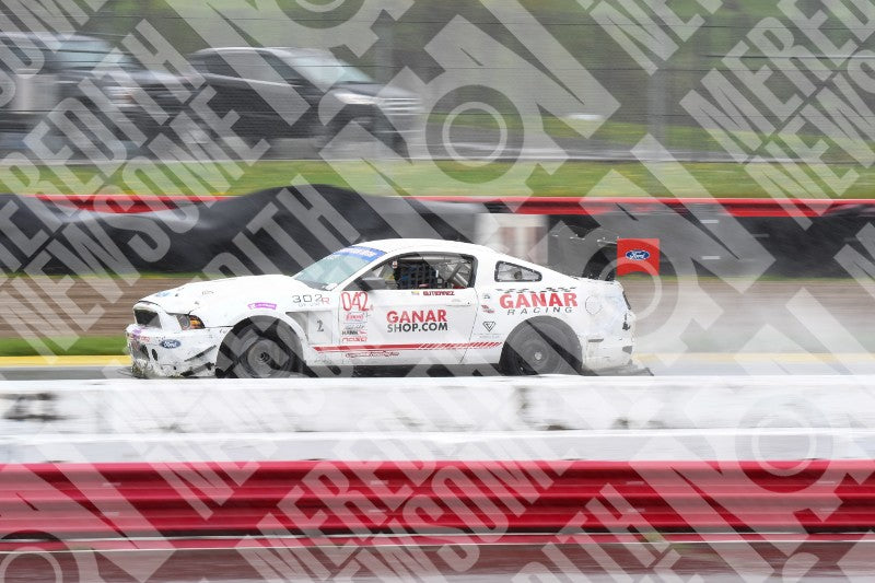 NASA-MIDOHIO-APRIL2026 2026-04-18 1147