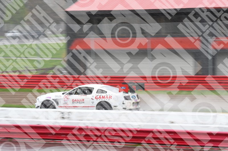 NASA-MIDOHIO-APRIL2026 2026-04-18 1152