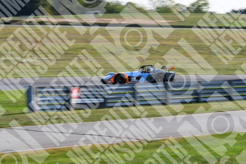 NASA-GINGERMAN09 2025-10-03 1190