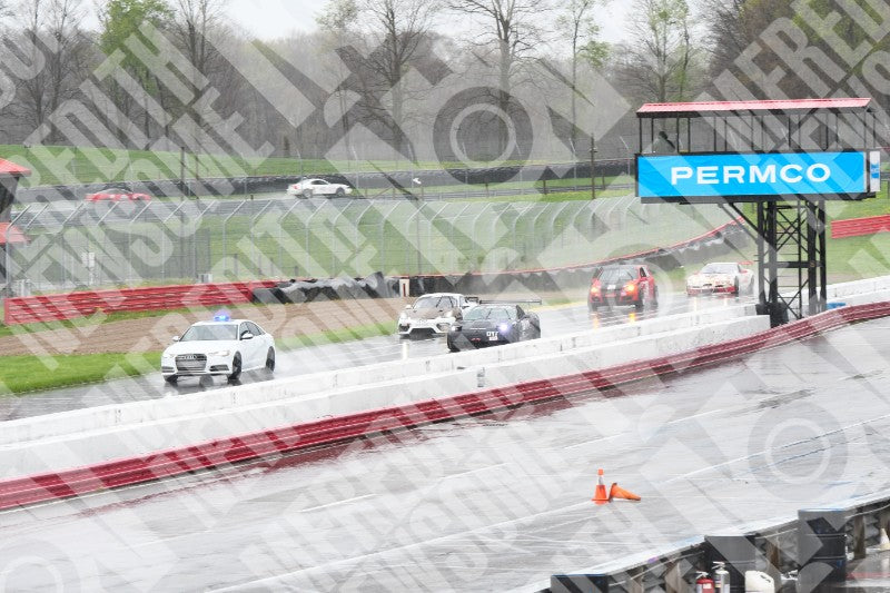 NASA-MIDOHIO-APRIL2026 2026-04-18 1208