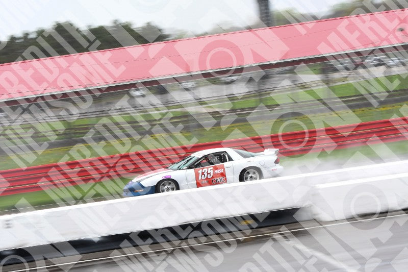 NASA-MIDOHIO-APRIL2026 2026-04-18 1263