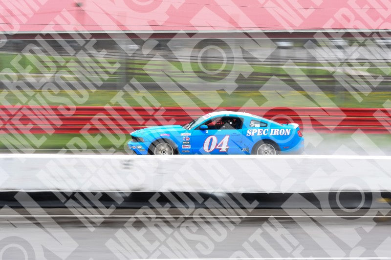 NASA-MIDOHIO-APRIL2026 2026-04-18 1273
