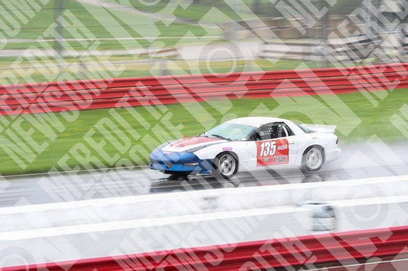 NASA-MIDOHIO-APRIL2026 2026-04-18 1304