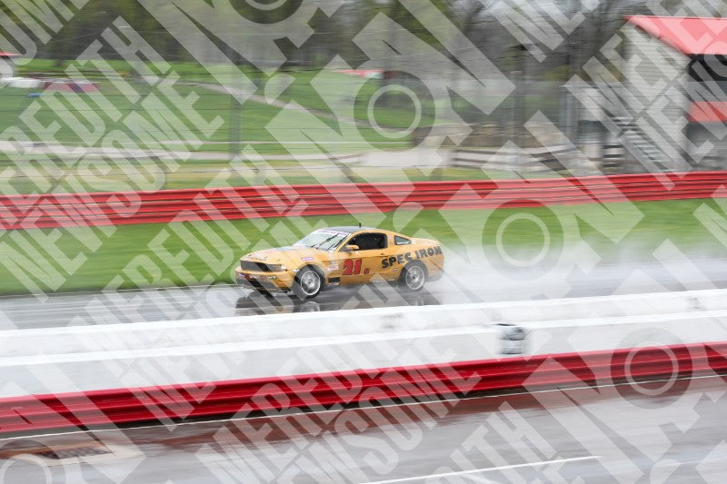 NASA-MIDOHIO-APRIL2026 2026-04-18 1322