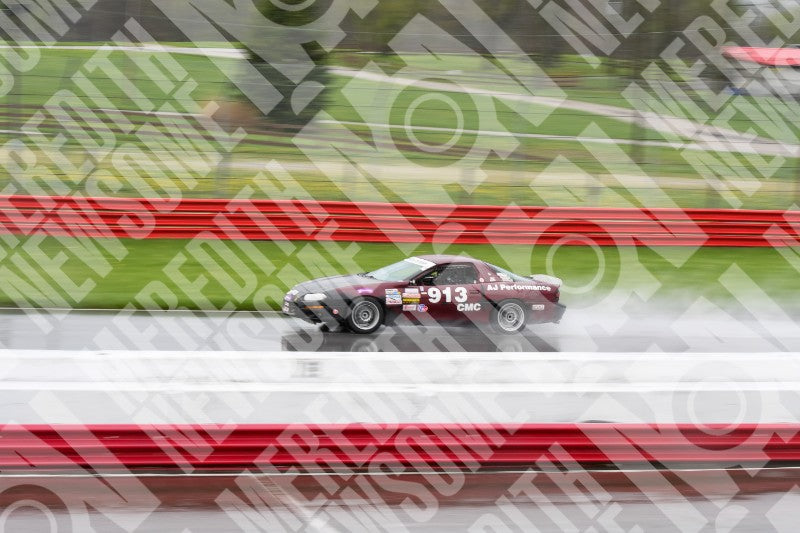 NASA-MIDOHIO-APRIL2026 2026-04-18 1335