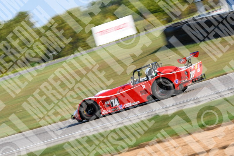 NASA-GINGERMAN09 2025-10-03 1341