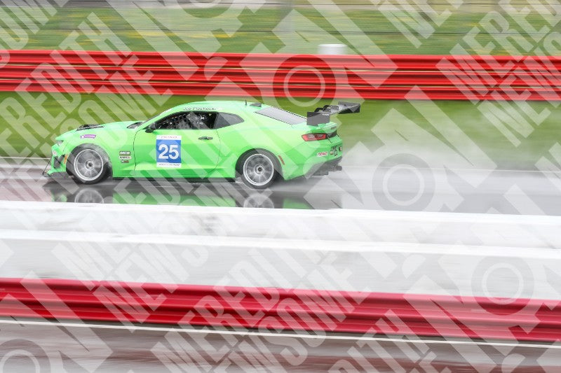 NASA-MIDOHIO-APRIL2026 2026-04-18 1342