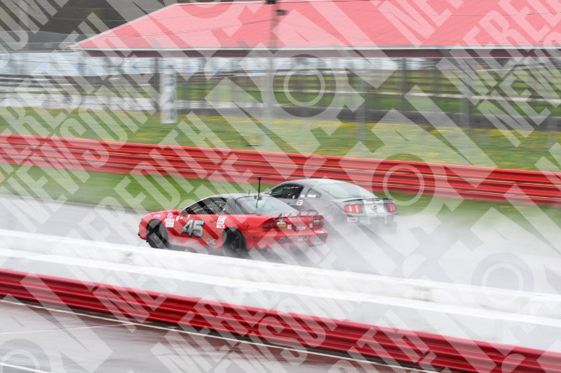 NASA-MIDOHIO-APRIL2026 2026-04-18 1350