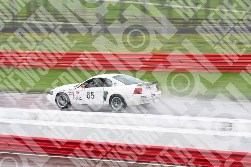NASA-MIDOHIO-APRIL2026 2026-04-18 1354