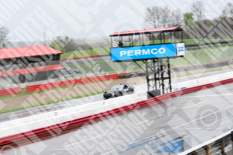 NASA-MIDOHIO-APRIL2026 2026-04-18 1398