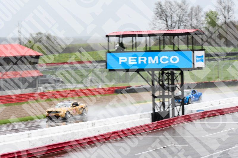NASA-MIDOHIO-APRIL2026 2026-04-18 1420