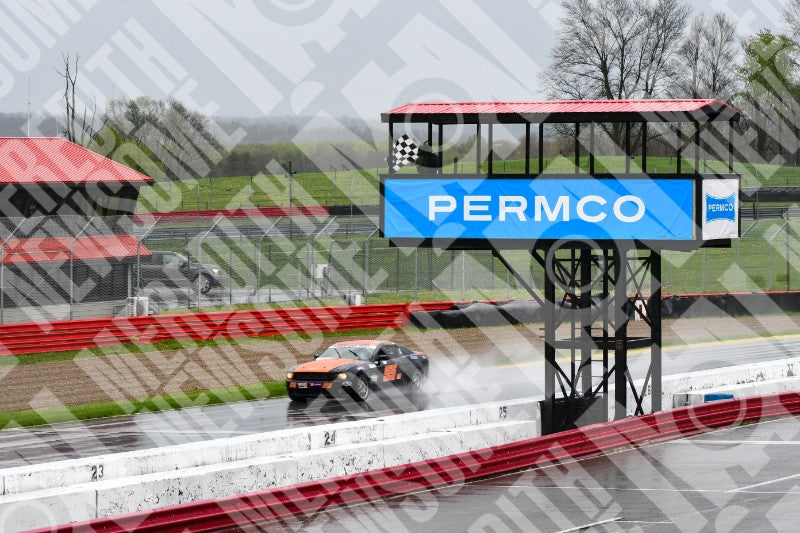 NASA-MIDOHIO-APRIL2026 2026-04-18 1431
