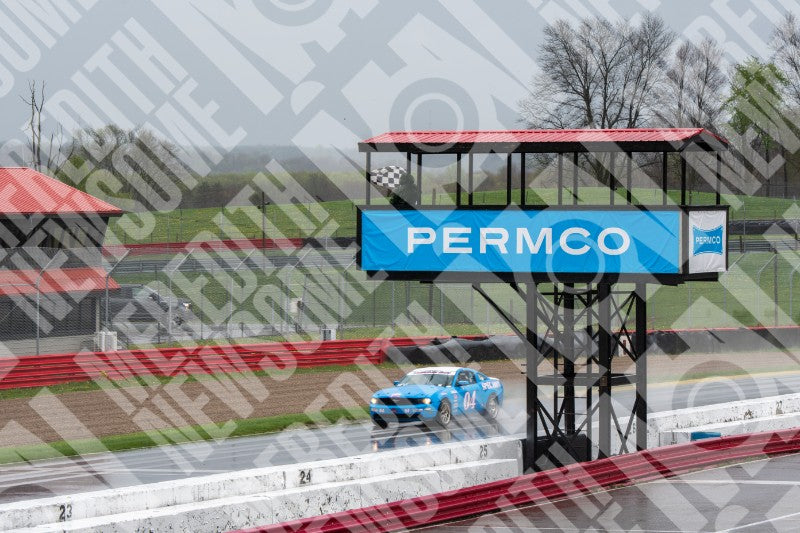 NASA-MIDOHIO-APRIL2026 2026-04-18 1453