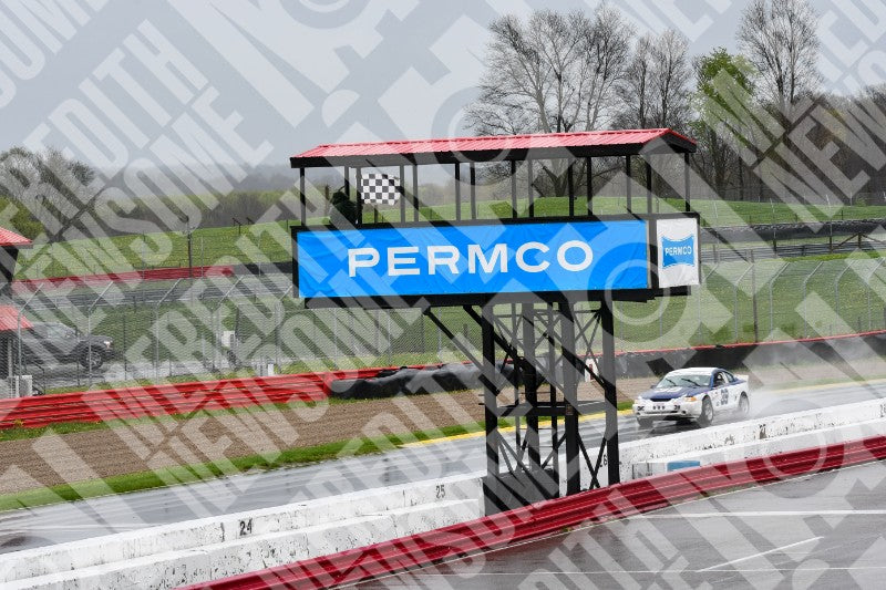 NASA-MIDOHIO-APRIL2026 2026-04-18 1458