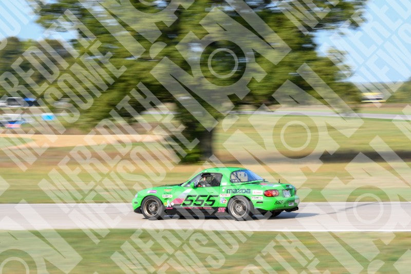 NASA-GINGERMAN09 2025-10-03 1476