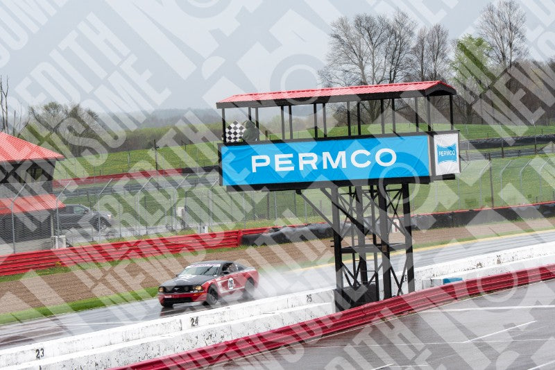 NASA-MIDOHIO-APRIL2026 2026-04-18 1477