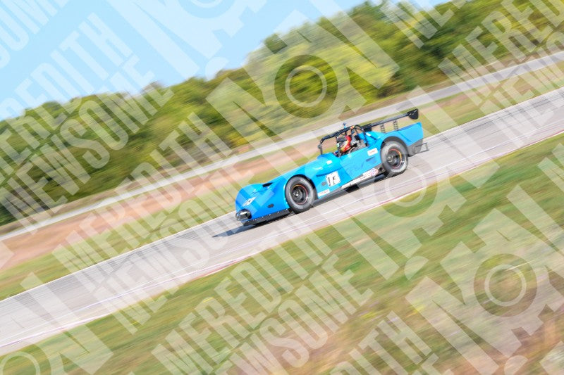 NASA-GINGERMAN09 2025-10-03 1481