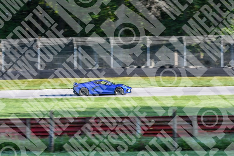 NASA-MIDOHIO6 2025-08-22 1507