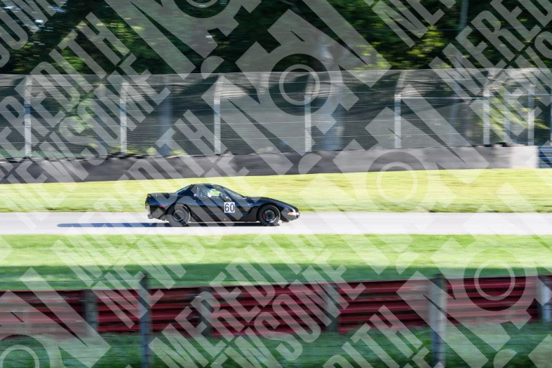 NASA-MIDOHIO6 2025-08-22 1537