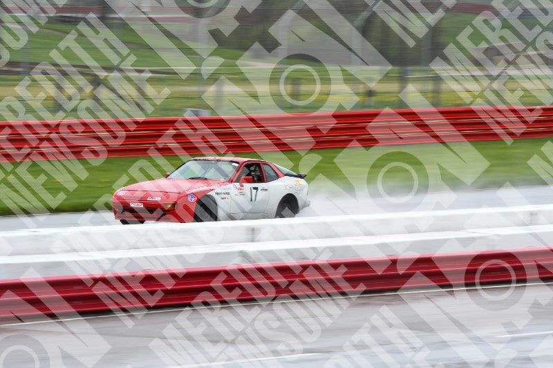 NASA-MIDOHIO-APRIL2026 2026-04-18 1552