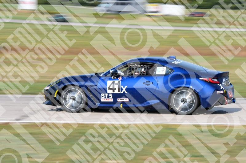 NASA-GINGERMAN09 2025-10-03 1587