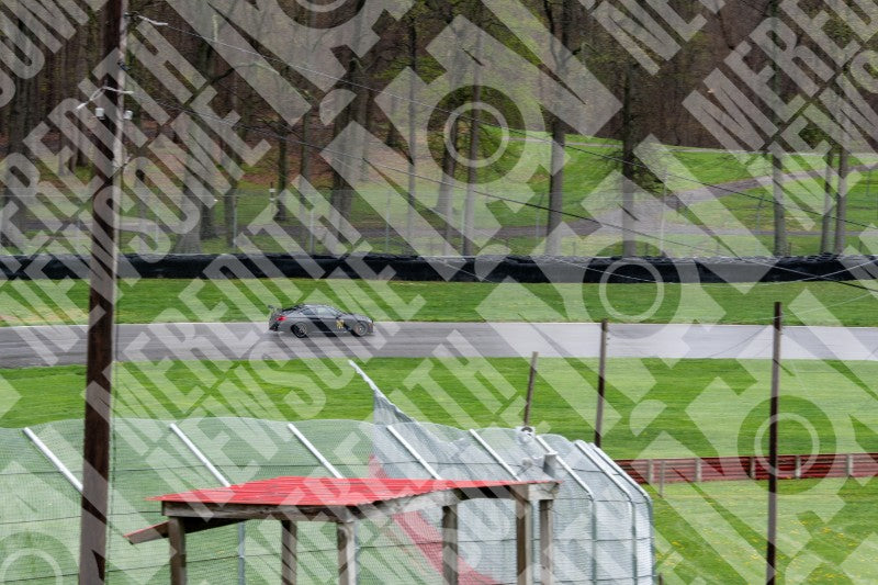 NASA-MIDOHIO-APRIL2026 2026-04-18 1594