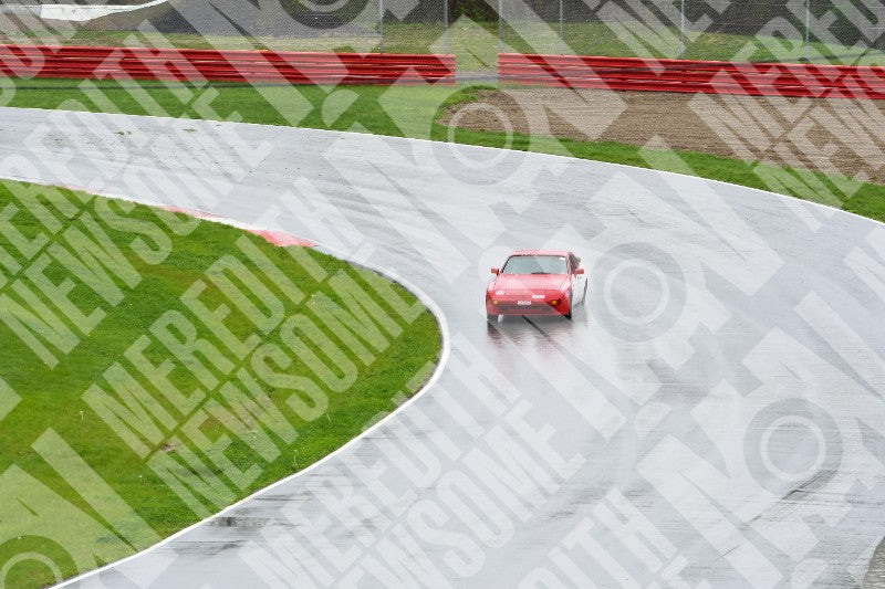 NASA-MIDOHIO-APRIL2026 2026-04-18 1611