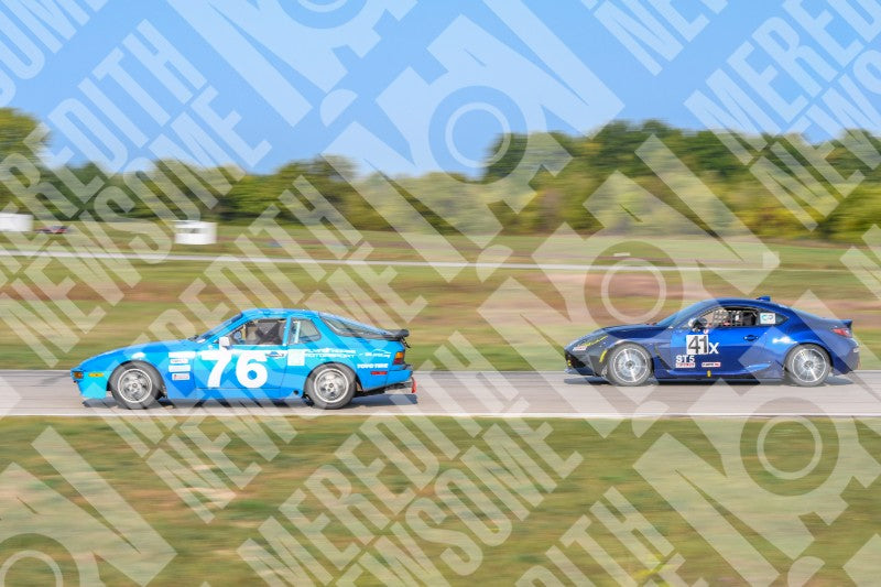 NASA-GINGERMAN09 2025-10-03 1630