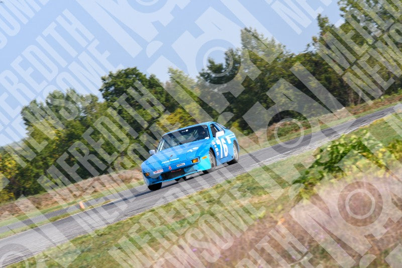 NASA-GINGERMAN09 2025-10-03 1676