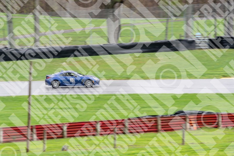 NASA-MIDOHIO-APRIL2026 2026-04-18 1760