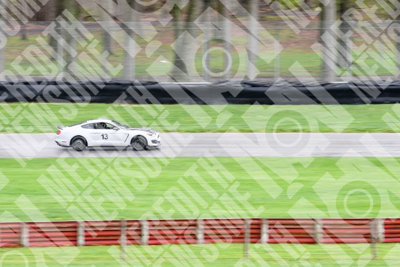 NASA-MIDOHIO-APRIL2026 2026-04-18 1772