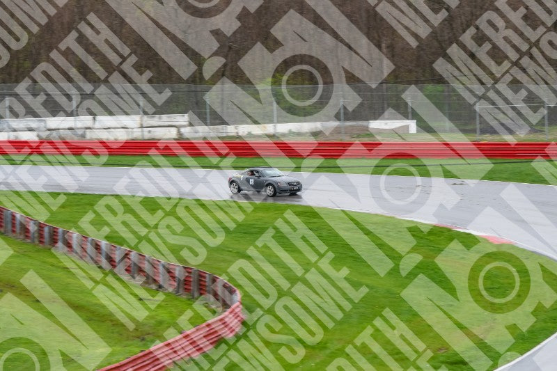 NASA-MIDOHIO-APRIL2026 2026-04-18 1814