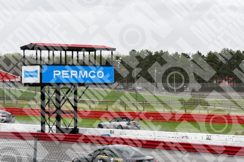 NASA-MIDOHIO-APRIL2026 2026-04-18 1870