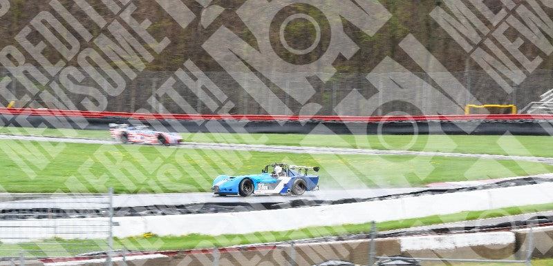 NASA-MIDOHIO-APRIL2026 2026-04-18 2017