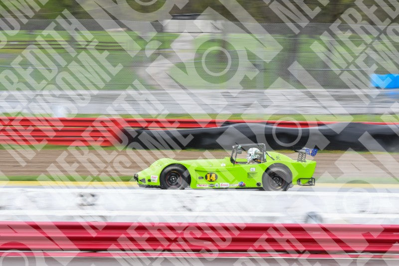 NASA-MIDOHIO-APRIL2026 2026-04-18 2036