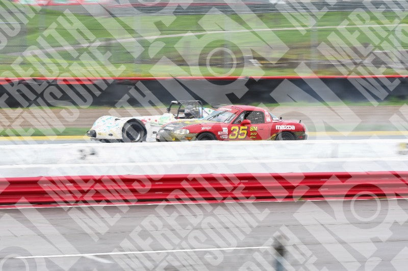 NASA-MIDOHIO-APRIL2026 2026-04-18 2069