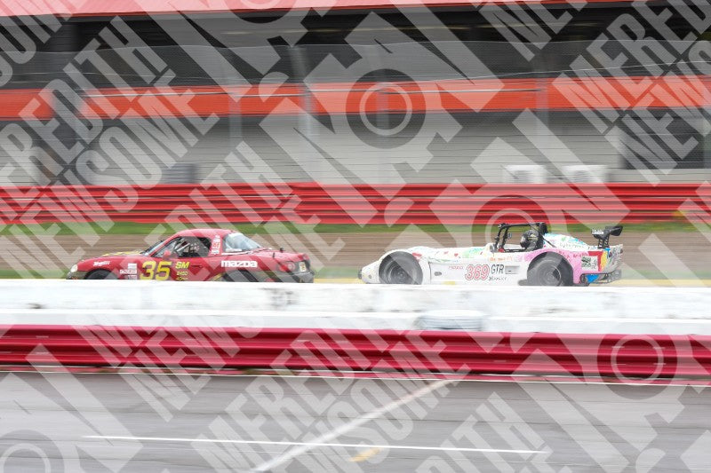 NASA-MIDOHIO-APRIL2026 2026-04-18 2071