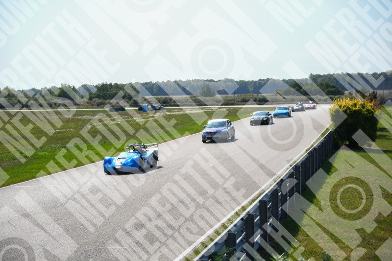 NASA-GINGERMAN09 2025-10-03 2100