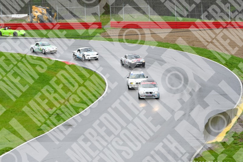 NASA-MIDOHIO-APRIL2026 2026-04-18 2344