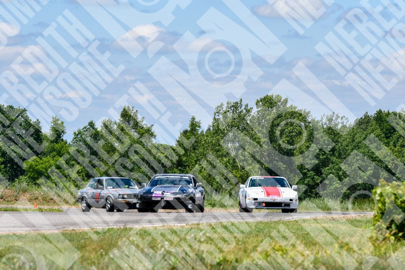 NASA-GINGERMAN-JUNE2026 2026-06-20 2361