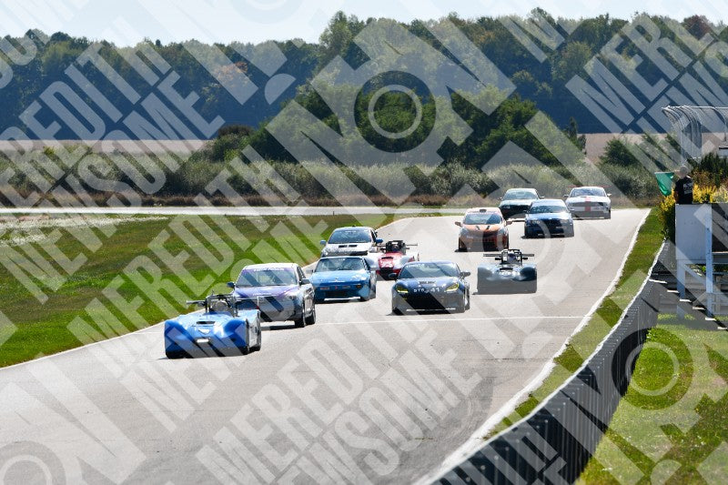 NASA-GINGERMAN09 2025-10-03 2381