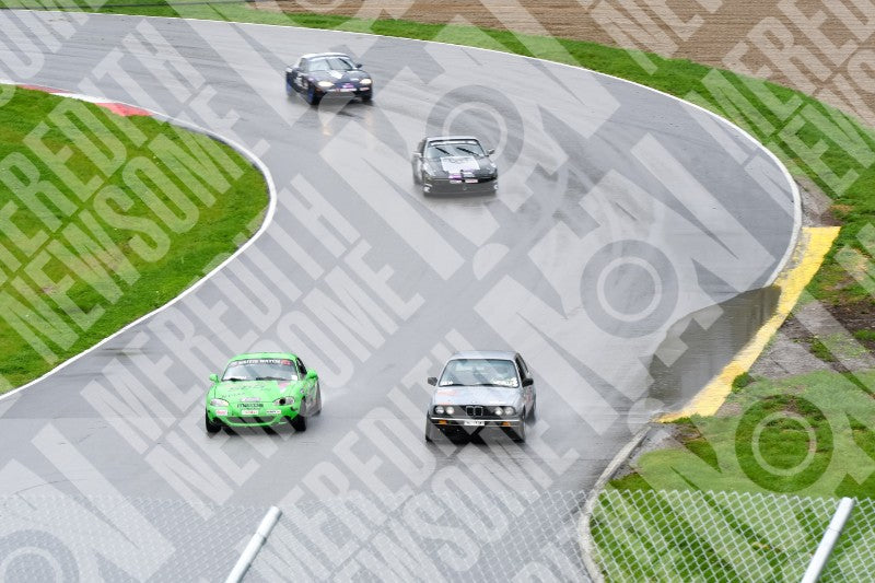 NASA-MIDOHIO-APRIL2026 2026-04-18 2417