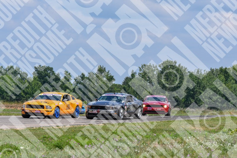 NASA-GINGERMAN-AUG2026 2026-08-01 2438