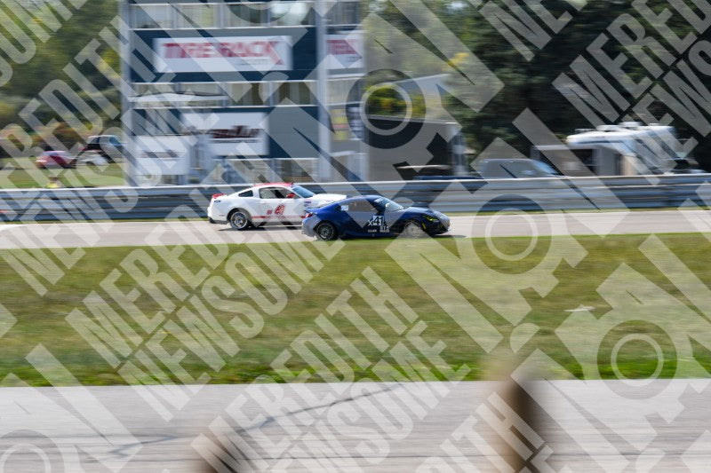 NASA-GINGERMAN09 2025-10-03 2441